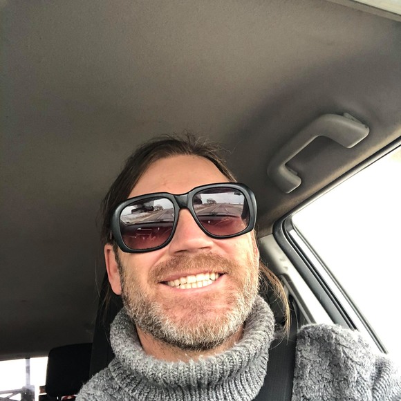 jeremymahler